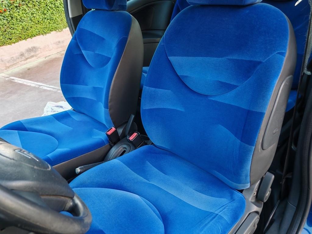 Citroen C2 Deejay 134.000 KM come nuova