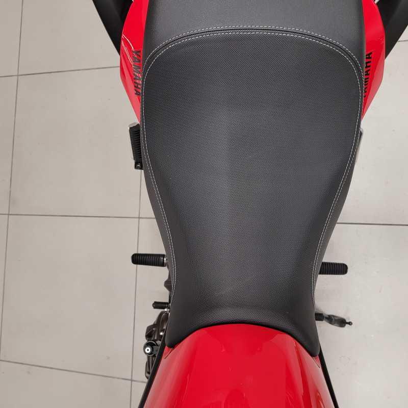 Yamaha Tracer 7 - 2023