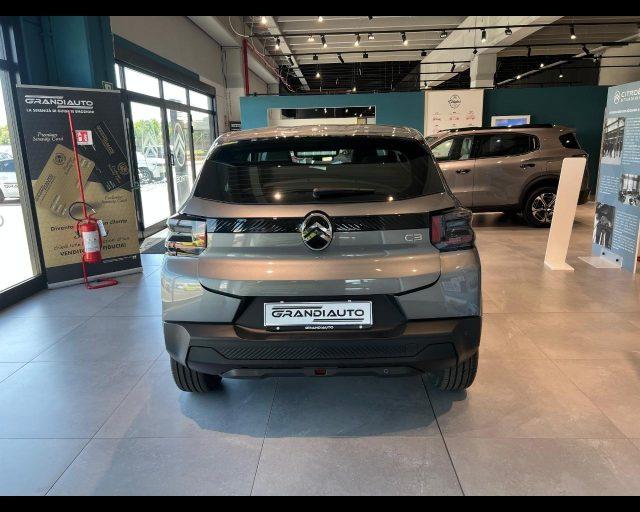 CITROEN C3 1.2 puretech You 100cv s&s