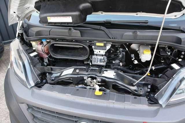 Fiat Ducato 35 2.3 MJT 160CV PLM-TM * L3 H2 * IVA COMPRESA !!!!!