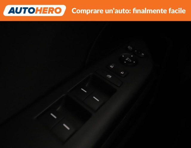 HONDA Civic 1.5T 5 porte Sport+