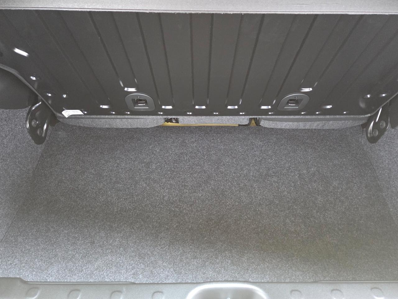 Fiat Panda Pandina Hybrid Km0 Nessun obbligo finanziario