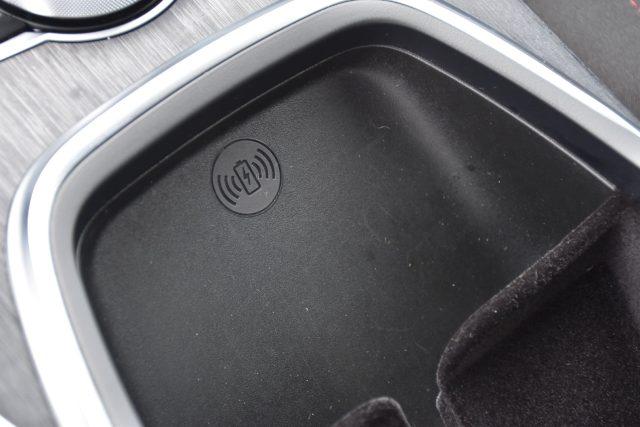 ALFA ROMEO Stelvio 2.2 Turbodiesel 160 CV AT8 RWD Rosso Edizione