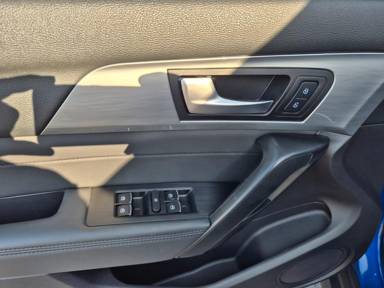 Haval H2 1.5T GPL Premium