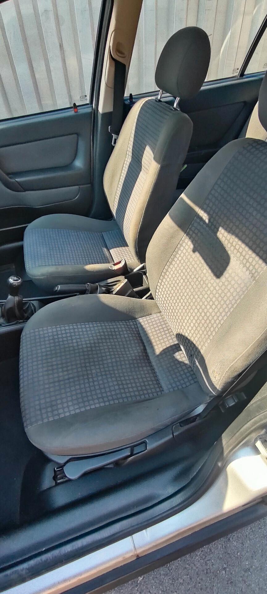 Opel Astra 1.7 CDTI 101CV Station Wagon Club