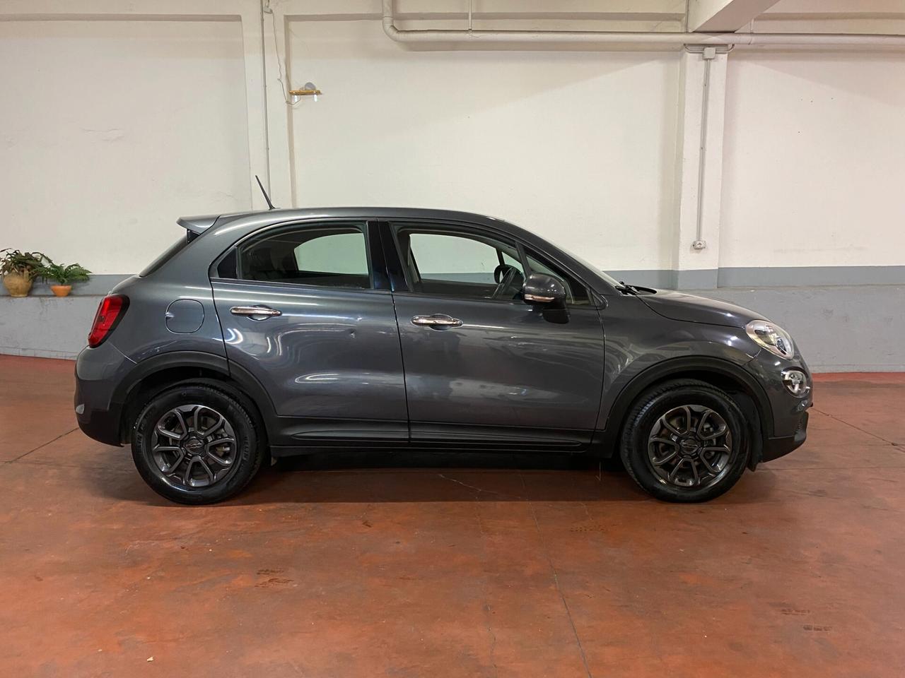 Fiat 500X 1.0 T3 120 CV Cross
