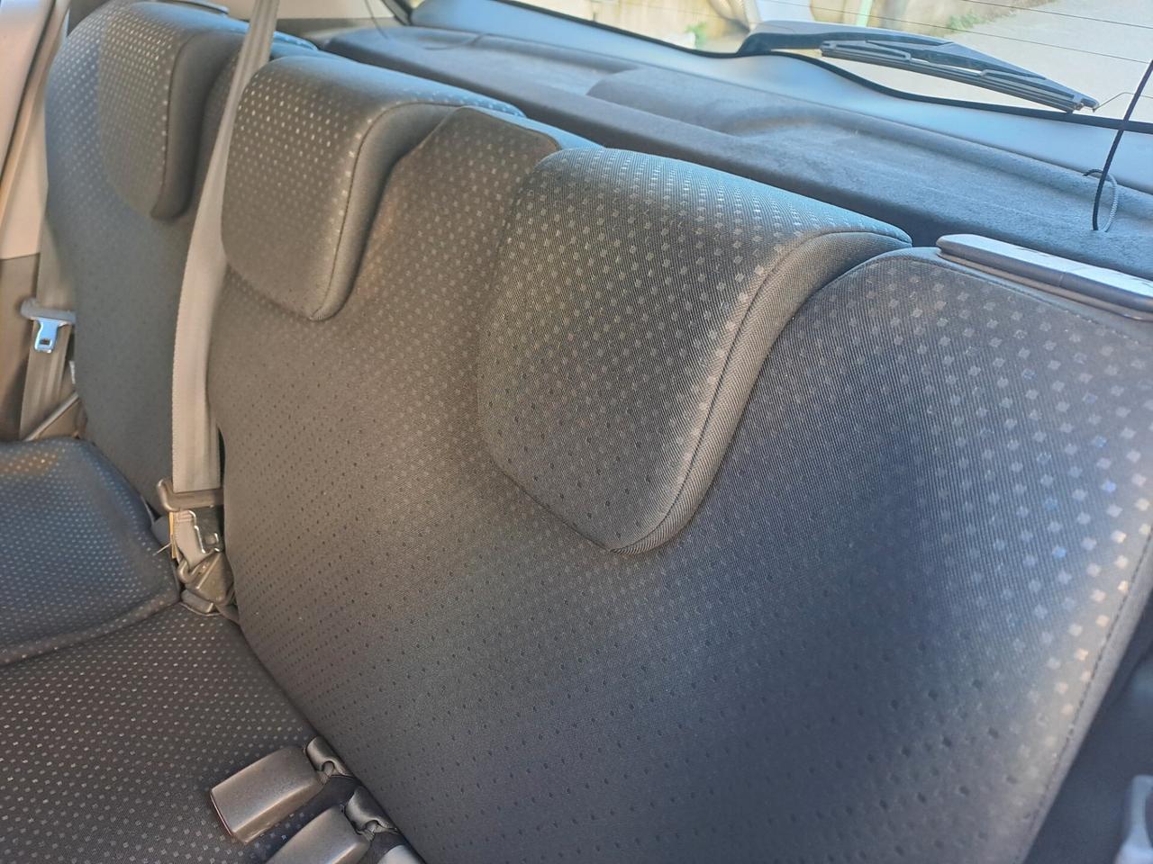 TOYOTA YARIS 1.3 BENZINA *OK NEOPATENTATI*