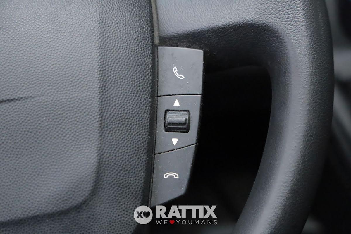 Peugeot Boxer 2.2 bluehdi 140CV L2H2 Premium (IVA ESCLUSA)