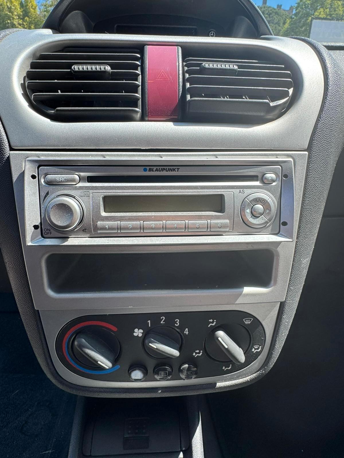 Opel Corsa 1.3 16V CDTI cat 3 porte Enjoy