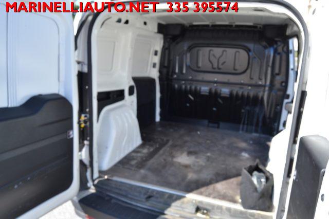 FIAT Doblo 1.6 MJT 105CV Cargo Lounge