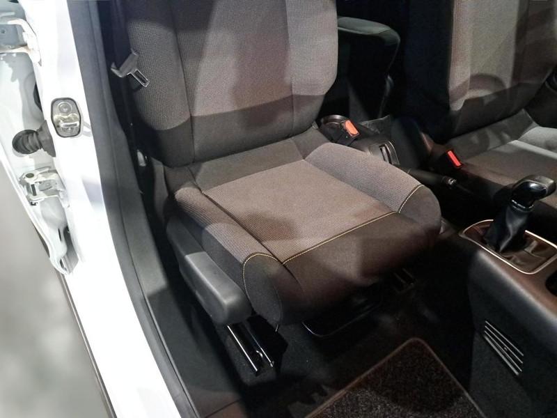 CITROEN C3 PURETECH 83 SES SHINE NEO PATENTATI 5 PORTE BERLINA