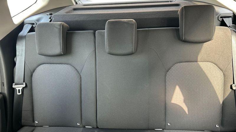 Dacia Duster 1.0 tce Comfort Eco-g 4x2 100cv 1.0 tce ECO-G Prestige 4x2