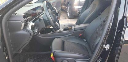 Mercedes-benz A 180d Automatic Executive KM 44.000