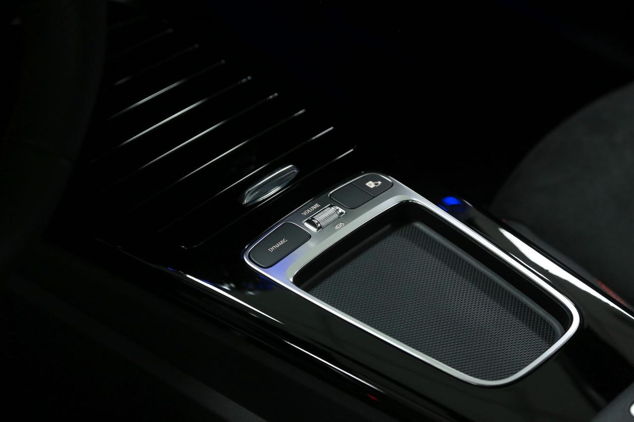 Mercedes A 200 d Automatic AMG Line Advanced_NUOVA KM0 2026