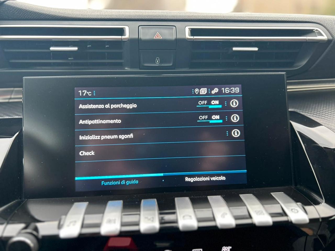 Peugeot 508 BlueHDi 160 Stop&Start EAT8 SW GT Line