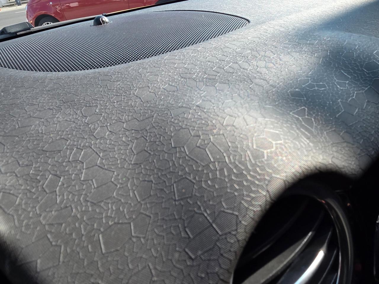 Opel Adam 1.4 87 CV GPL Tech VR/46 Limited Edition