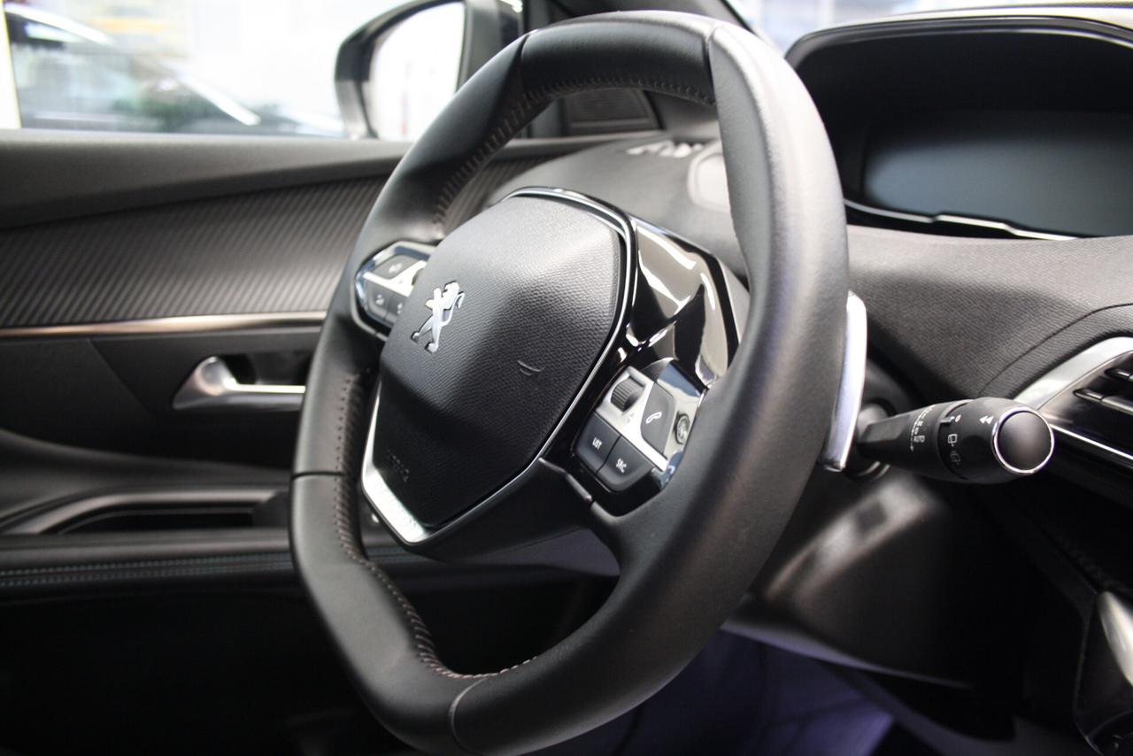 PEUGEOT 3008 1.5 HDI 130CV ALLURE PACK *2024