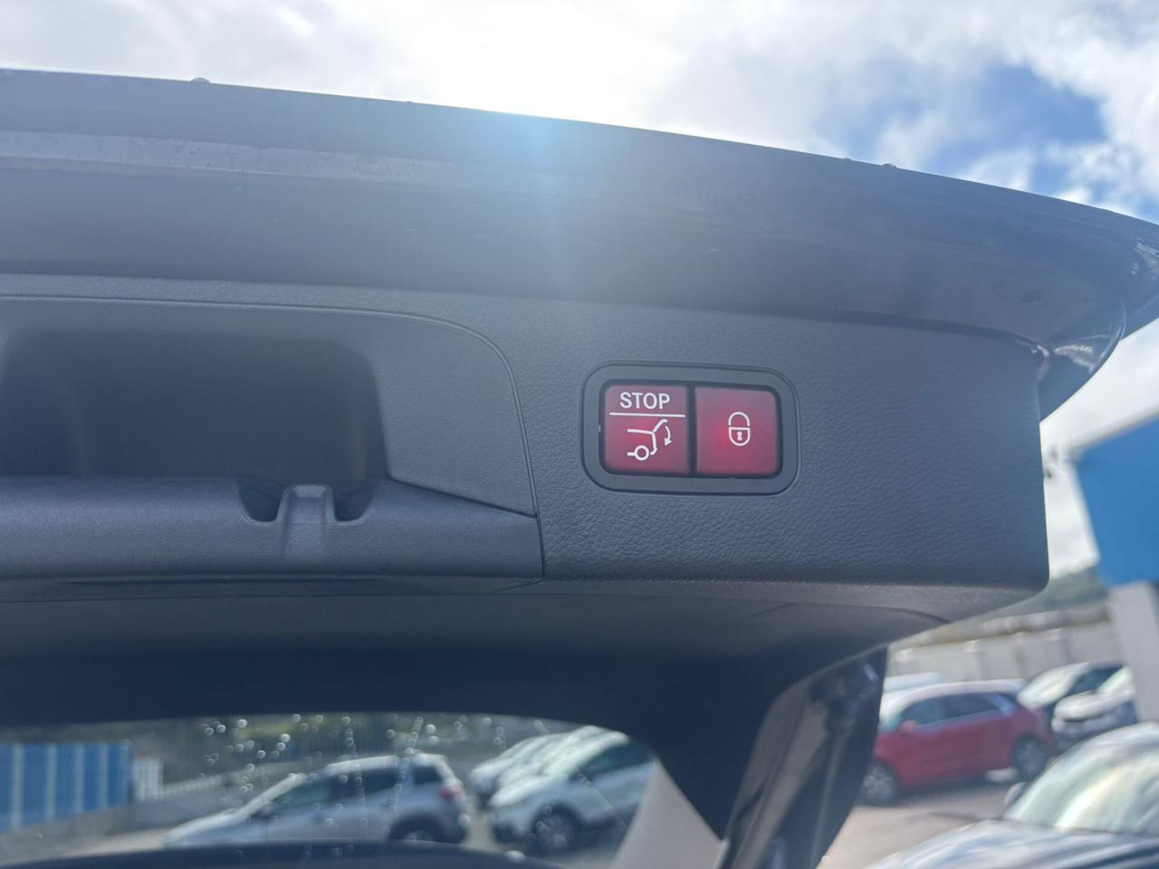 Mercedes-benz GLC 250 d 4Matic Premium