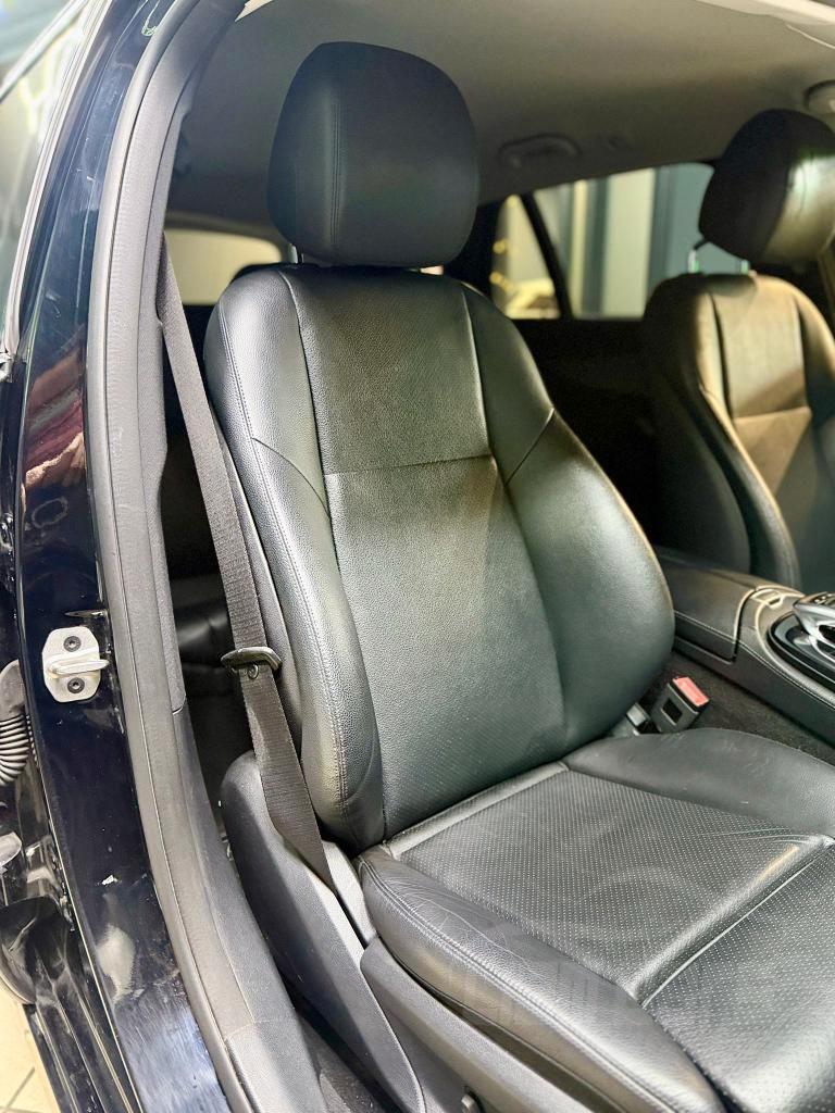 Mercedes E220 PREMIUM PLUS