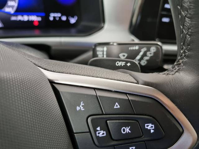 VOLKSWAGEN T-Roc 1.5 TSI ACT DSG Edition Plus