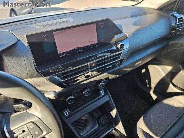 CITROEN C4 C4 III 2021 1.5 bluehdi Shine EAT8 - GH440PG