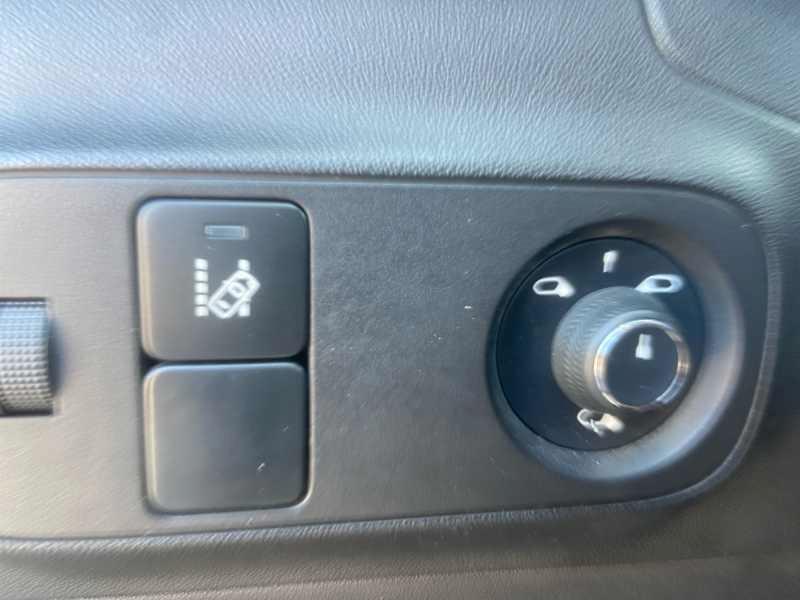 CITROEN C3 1.2 puretech Rac3 Edition s&s 110cv