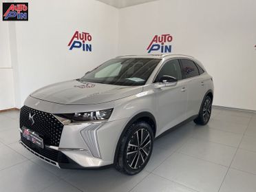 DS DS 7 DS 7 BlueHDi 130 aut. Étoile*IN ARRIVO*