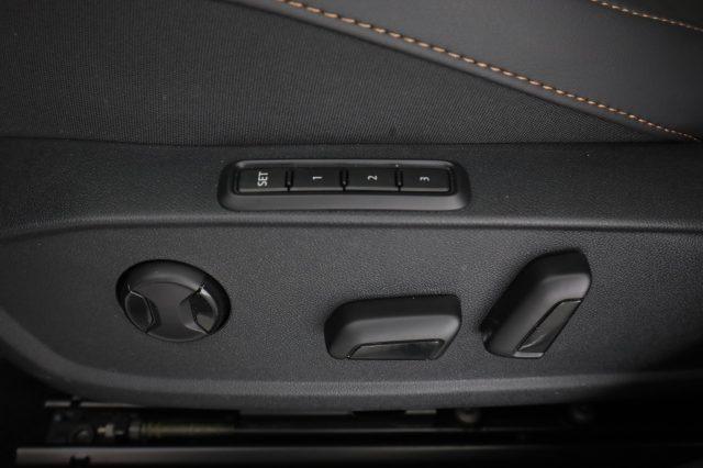 CUPRA Formentor Formentor 1.5 Hybrid DSG