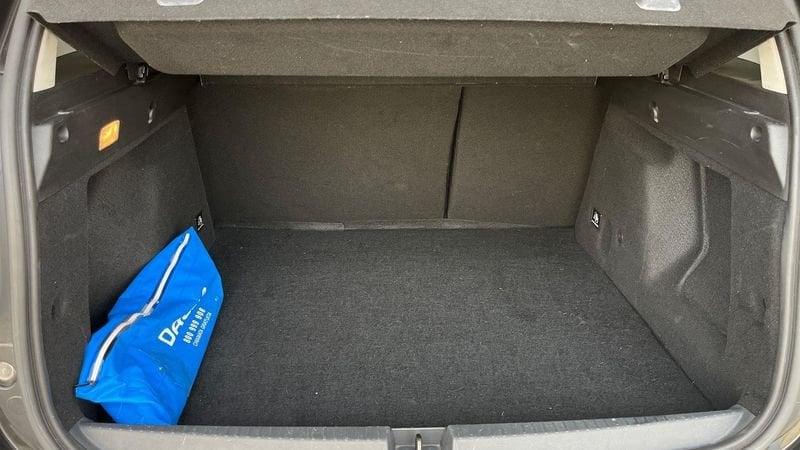 Dacia Duster 1.5 Blue dCi Prestige 4x2