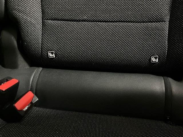 RENAULT Captur 1.6 E-Tech hybrid Intens 145cv auto