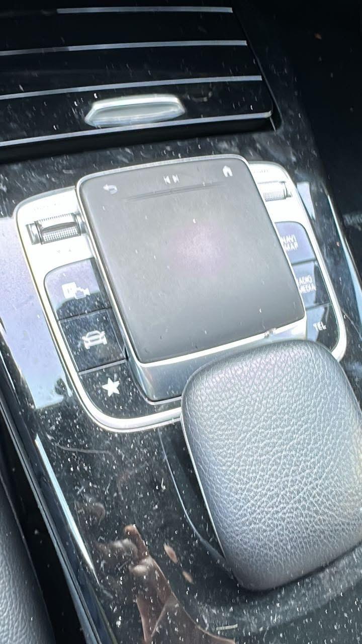 Mercedes-benz A 180 d Automatic Premium
