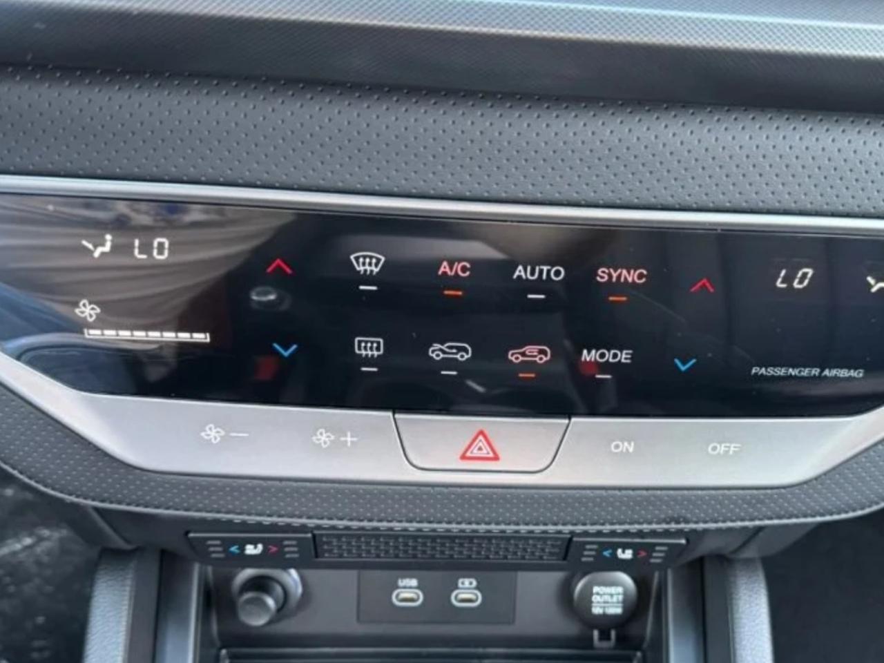 Kgm Rexton Sports XL 2.2L 4WD aut. Double Cab Work