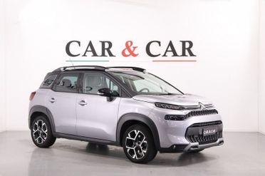 Citroën C3 Aircross PureTech 130 S&S EAT6