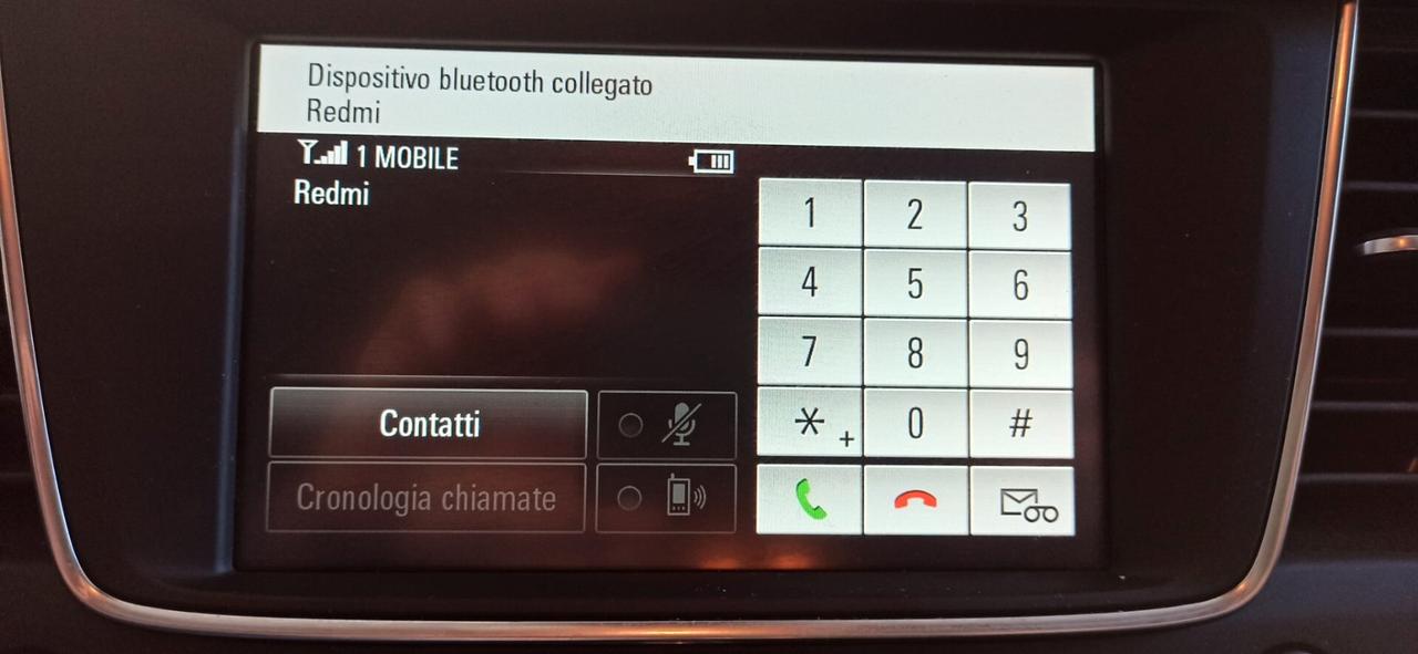 Opel Crossland 1.2 12V Start&Stop Elegance