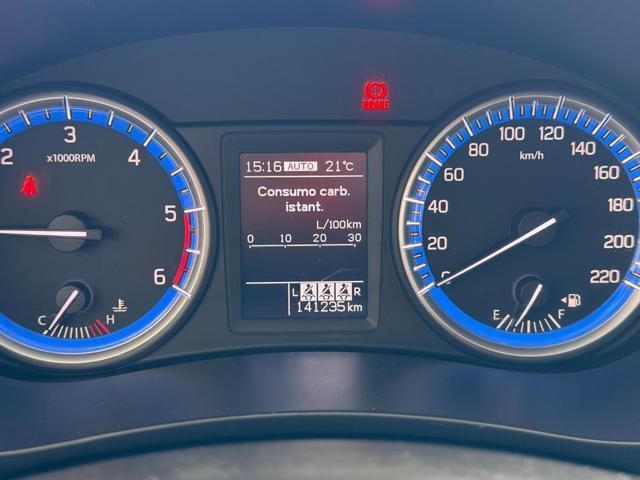 SUZUKI S-Cross 1.6 DDiS 4WD 5 porte All Grip Style