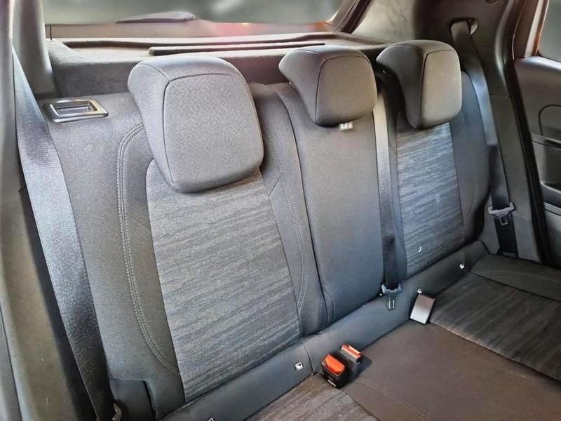 JEEP AVENGER 1.2 TURBO LONGITUDE SUV