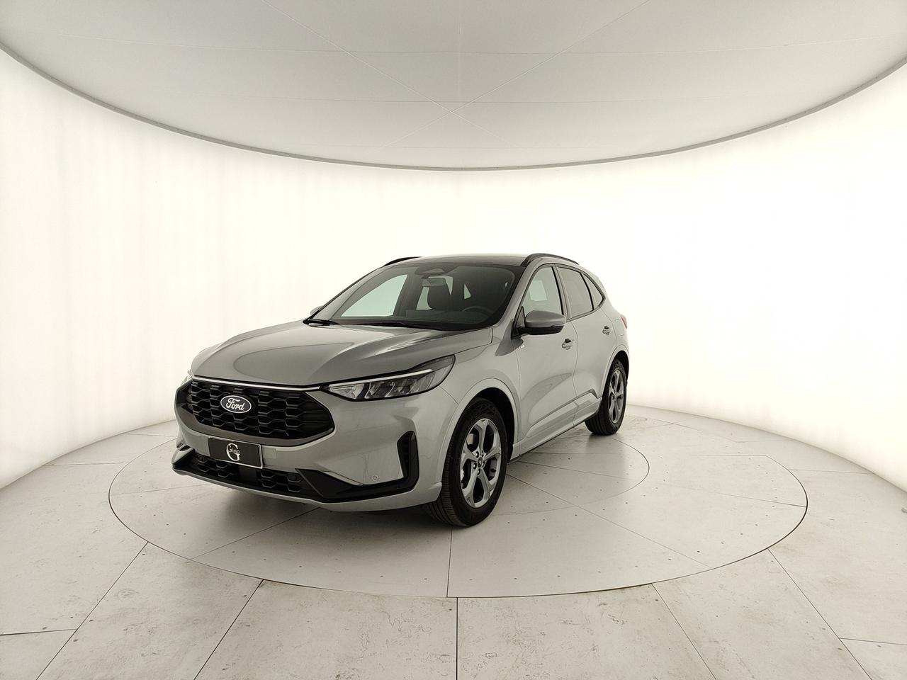 FORD Kuga 2.5 full hybrid ST-Line 2wd 180cv auto