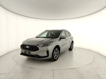 FORD Kuga 2.5 full hybrid ST-Line 2wd 180cv auto