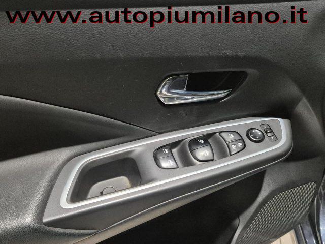 NISSAN Micra IG-T 92 GPL 5 porte Eco Acenta