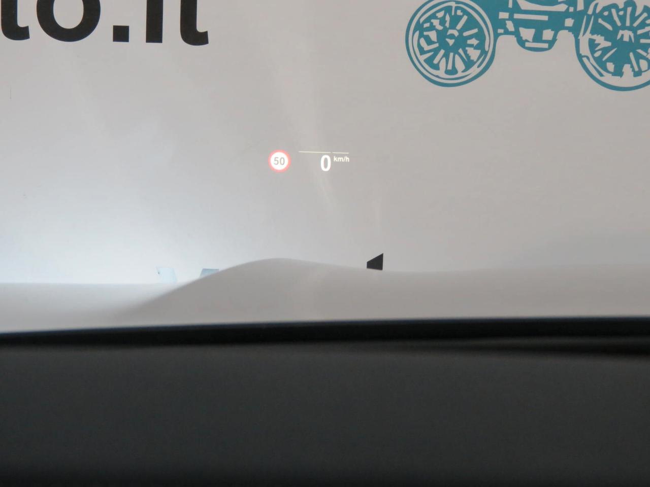 Bmw X6 xDrive30d 48V 286 CV Msport