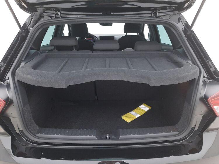 Seat Ibiza FR BR220842 1.0 Benzina 95CV