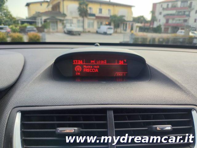 OPEL Mokka 1.7 CDTI Ecotec 130CV 4x2 Start&Stop Cosmo