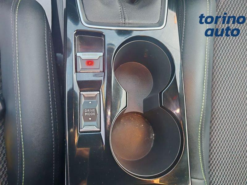 Peugeot 208 GT PureTech 100 S/S