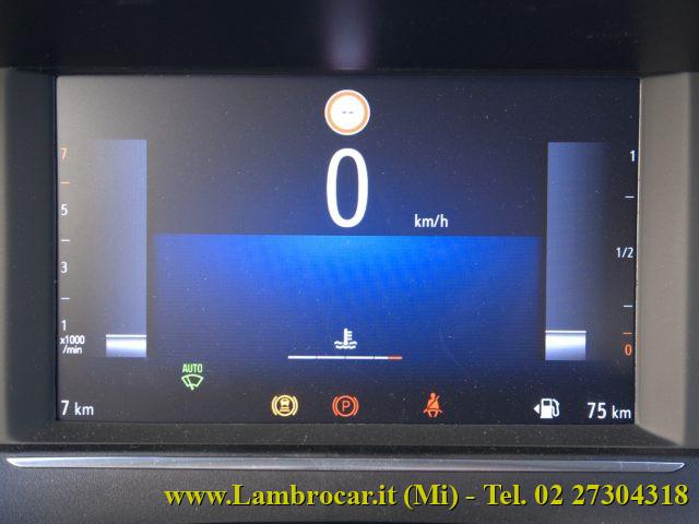 OPEL Corsa 1.2 Edition 75cv KM Zero