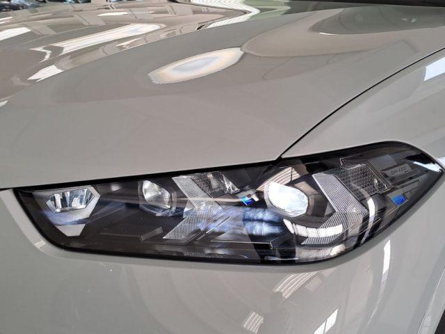 BMW X5 xDrive30d 48V Msport Pro Aut. + Tetto apr.