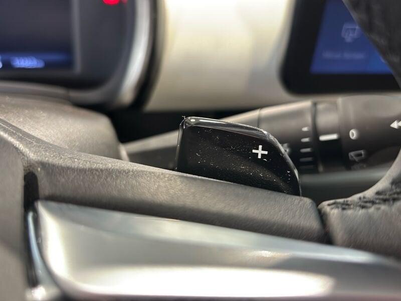 FIAT 600 600 Hybrid 100 CV DCT MHEV La Prima