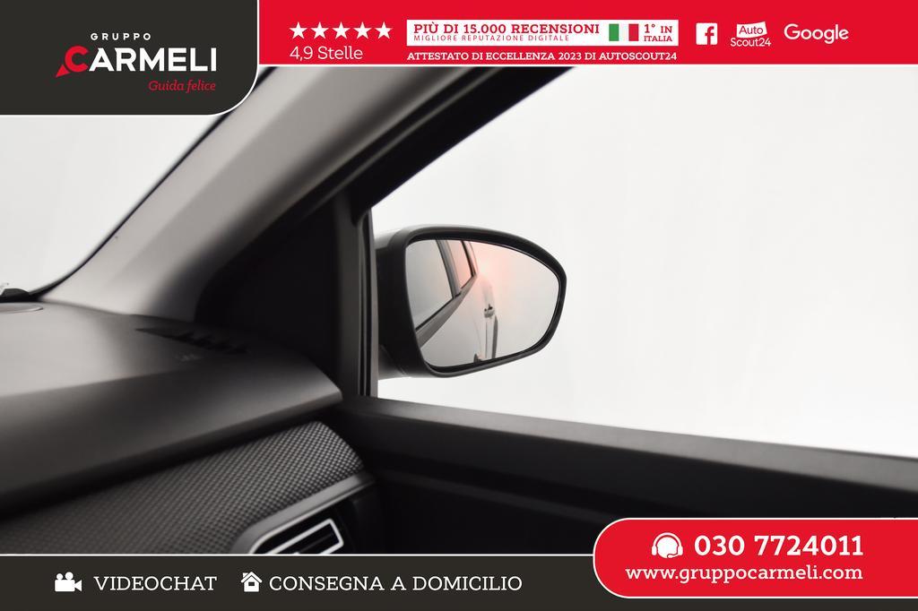 Dacia Jogger 1.0 TCe GPL Expression