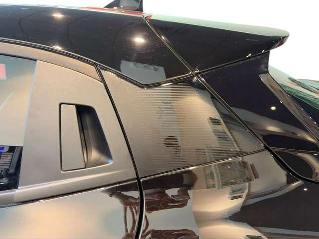 Alfa Romeo Junior 1.2 145CV Hybrid eDCT6 ibrida INTENSA