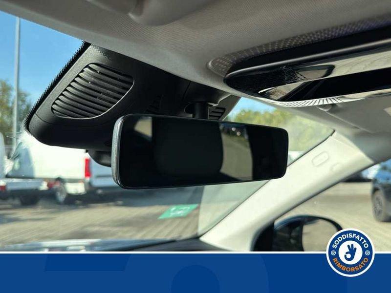 Mercedes-Benz GLC 300de 4Matic EQ-Power AMG Line Advanced Tech