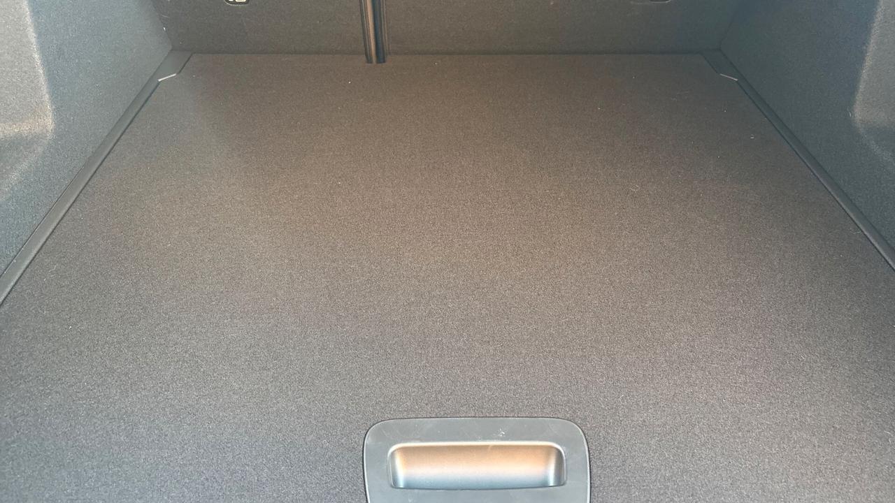 Renault Arkana Hybrid E-Tech 145 CV R.S.Line Fast Track